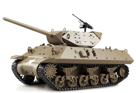 metal box rc tanks|mato rc tanks.